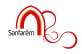 Município de Santarém - iCanal